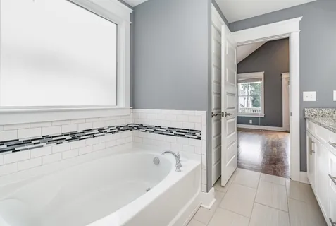 $735,000 | 6009 A Pennsylvania Avenue, Nashville, TN 37209