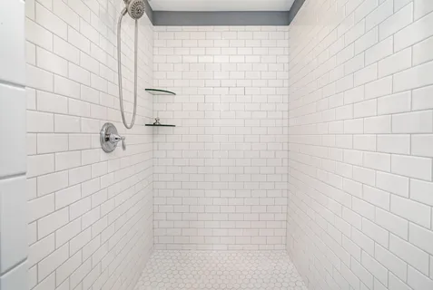 $735,000 | 6009 A Pennsylvania Avenue, Nashville, TN 37209