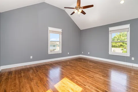 $735,000 | 6009 A Pennsylvania Avenue, Nashville, TN 37209