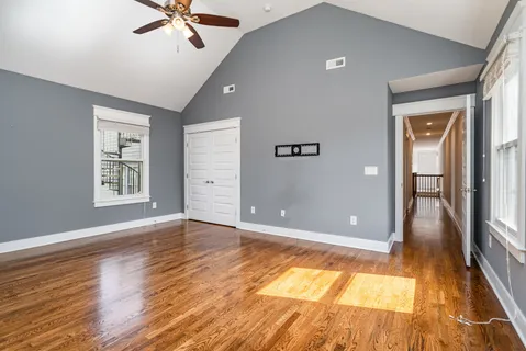 $735,000 | 6009 A Pennsylvania Avenue, Nashville, TN 37209