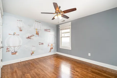 $735,000 | 6009 A Pennsylvania Avenue, Nashville, TN 37209