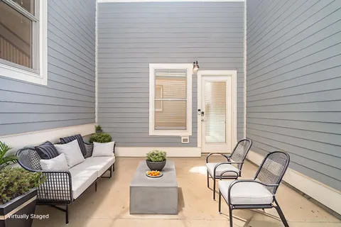 $735,000 | 6009 A Pennsylvania Avenue, Nashville, TN 37209