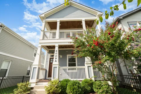 $735,000 | 6009 A Pennsylvania Avenue, Nashville, TN 37209