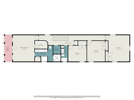 $735,000 | 6009 A Pennsylvania Avenue, Nashville, TN 37209