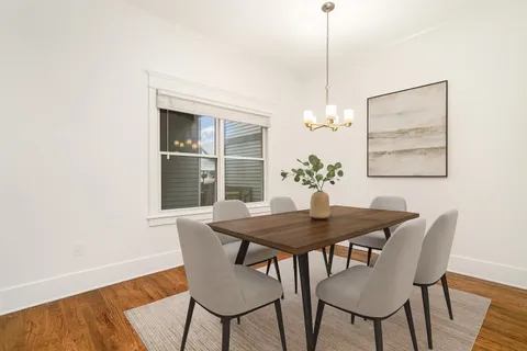 $735,000 | 6009 A Pennsylvania Avenue, Nashville, TN 37209