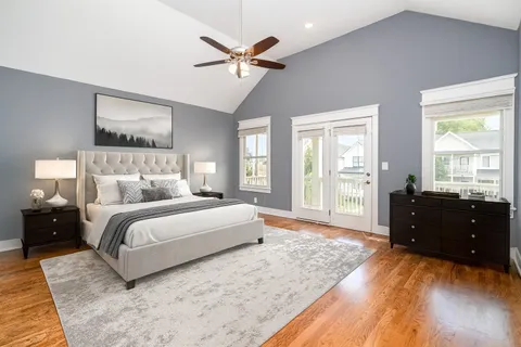 $735,000 | 6009 A Pennsylvania Avenue, Nashville, TN 37209