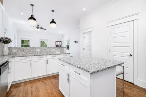 $735,000 | 6009 A Pennsylvania Avenue, Nashville, TN 37209