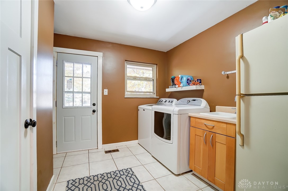 8569 Red Lion 5 Points Road Springboro, OH 45066 - Photo 58 of 60 Gallery Image 58