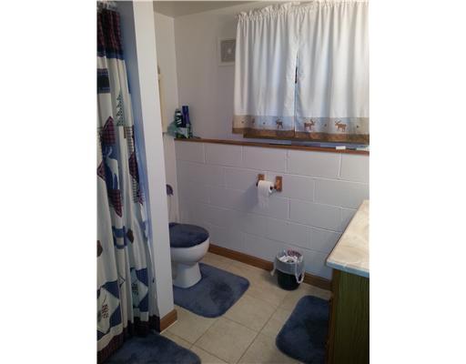 5225 West Jackson Road Enon, OH 45323 - Photo 12 of 17