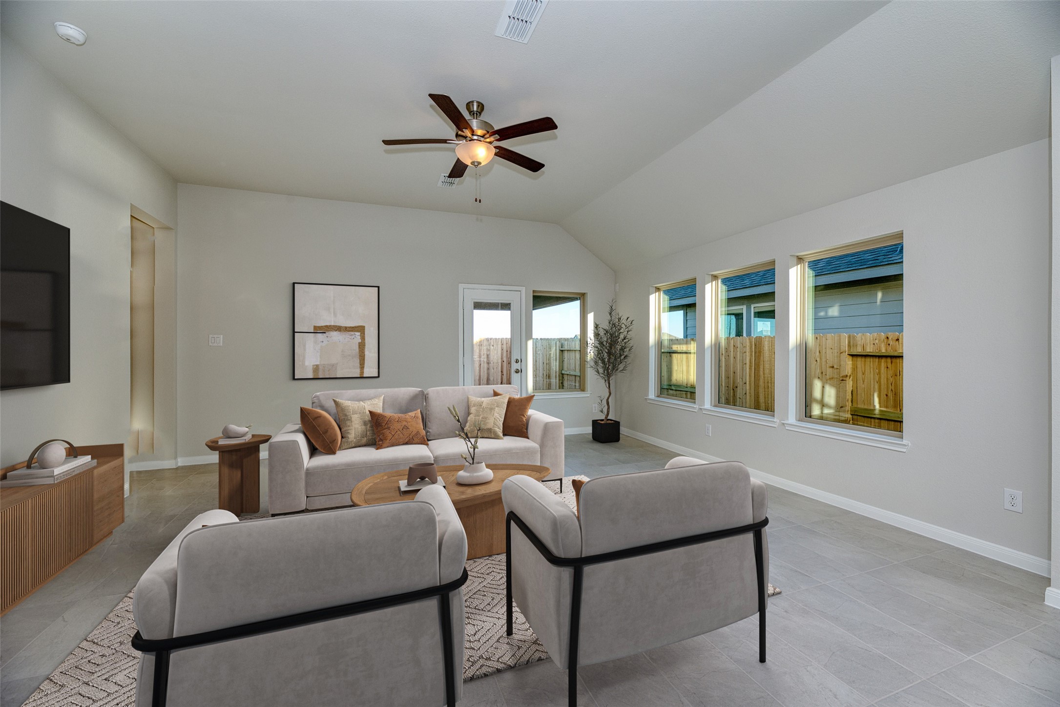 21111 Sunlight Grv Drive Rosharon, TX 77583 - Photo 3 of 47