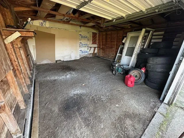 $77,000 | 807 County Road 6, Renville, MN 56284