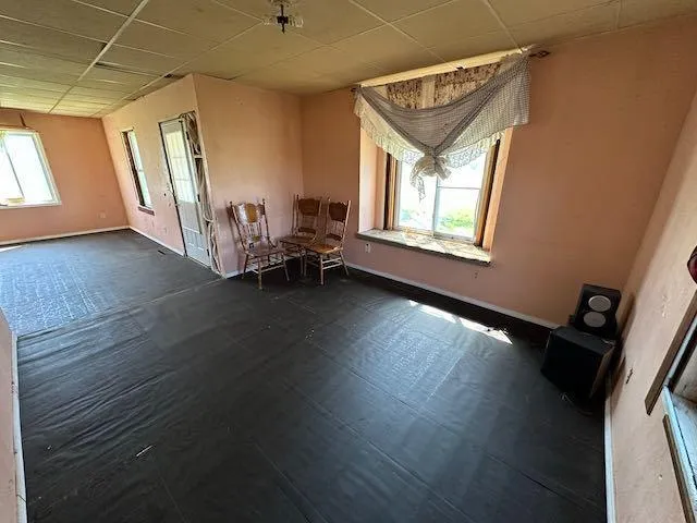 $77,000 | 807 County Road 6, Renville, MN 56284