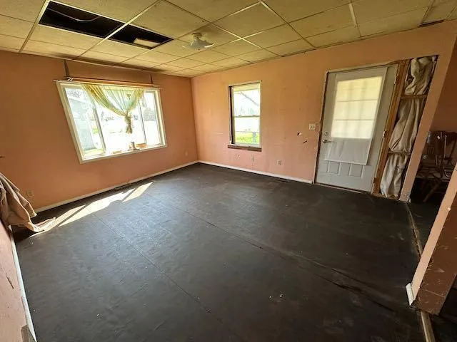 $77,000 | 807 County Road 6, Renville, MN 56284