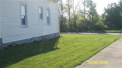 313 Miles Road Nicholasville, KY 40356 - Photo 7 of 23 Photo 7