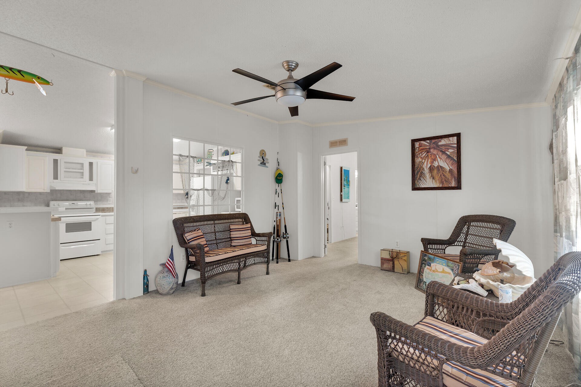 222 Cuba Road Tavernier, FL 33070 - Photo 10 of 46 222 Cuba Rd