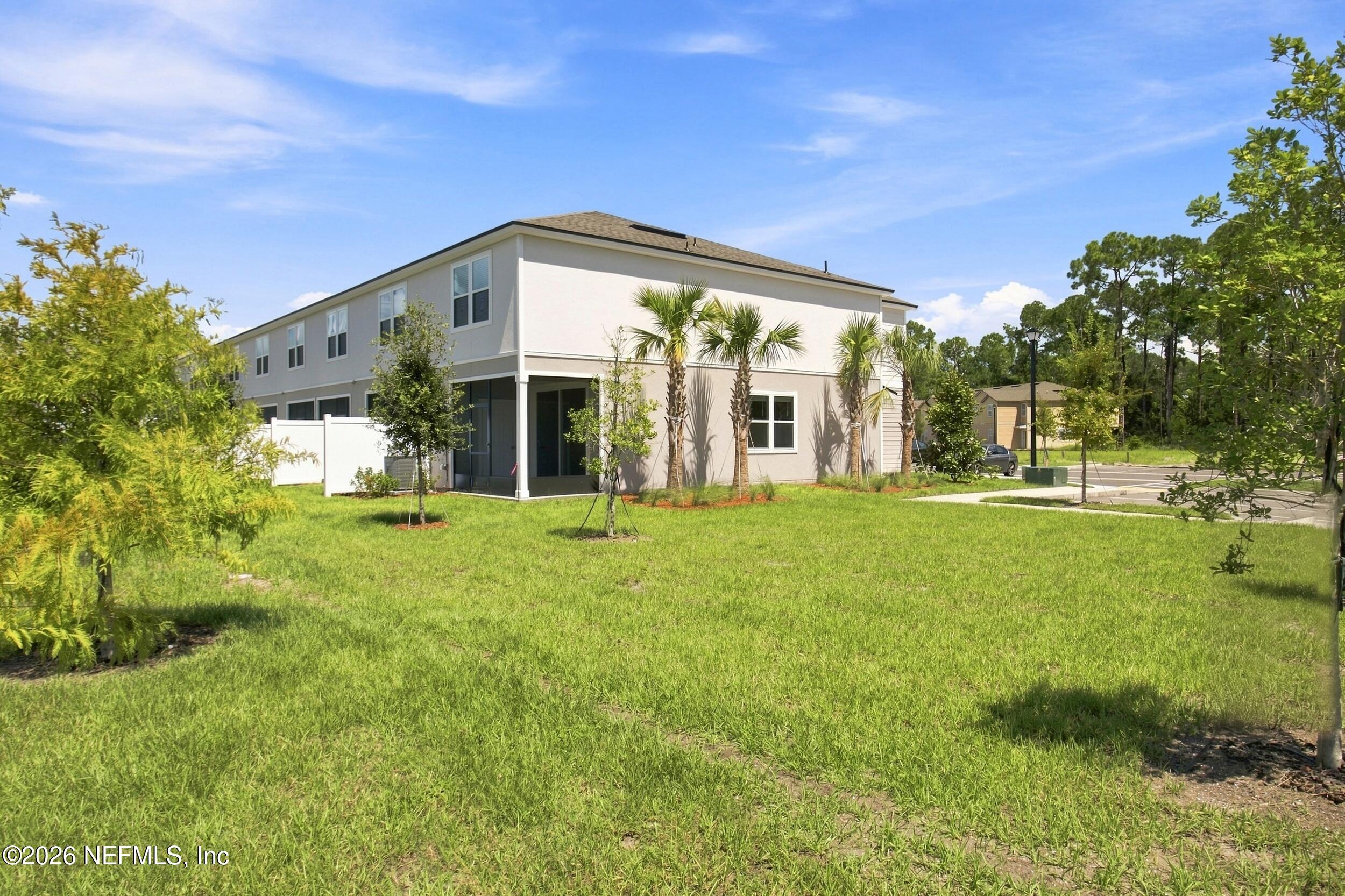 308 Palmetto Rdg Road St. Augustine, FL 32095 - Photo 3 of 30 funl8857 - Copy