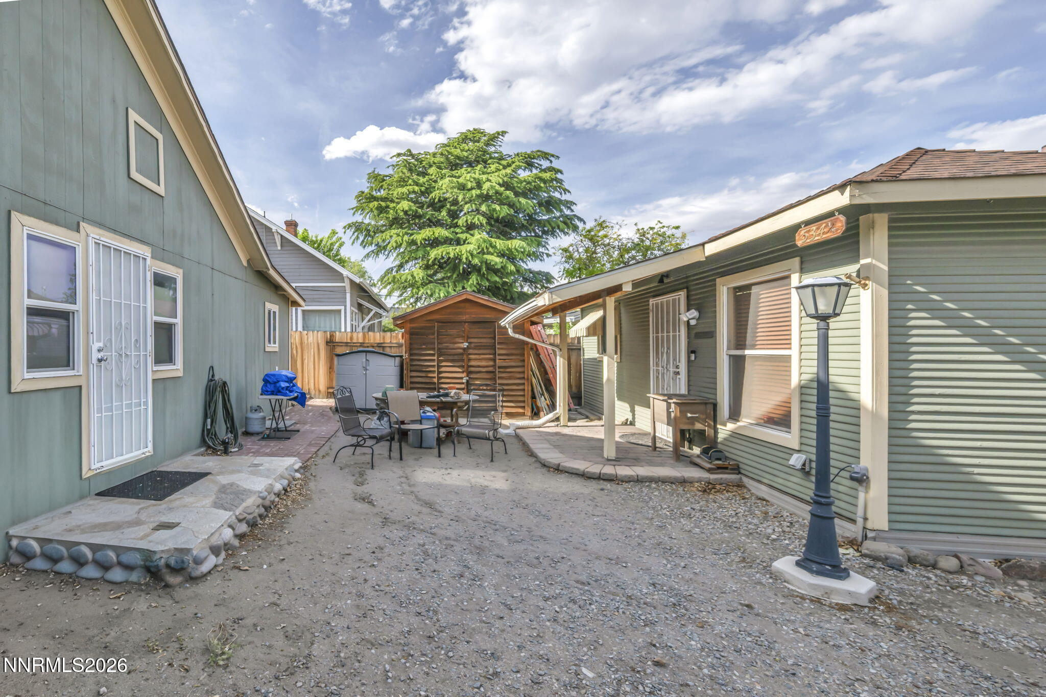 534 13th Street Sparks, NV 89431 - Photo 32 of 59 22-web-or-mls-534-13th-st