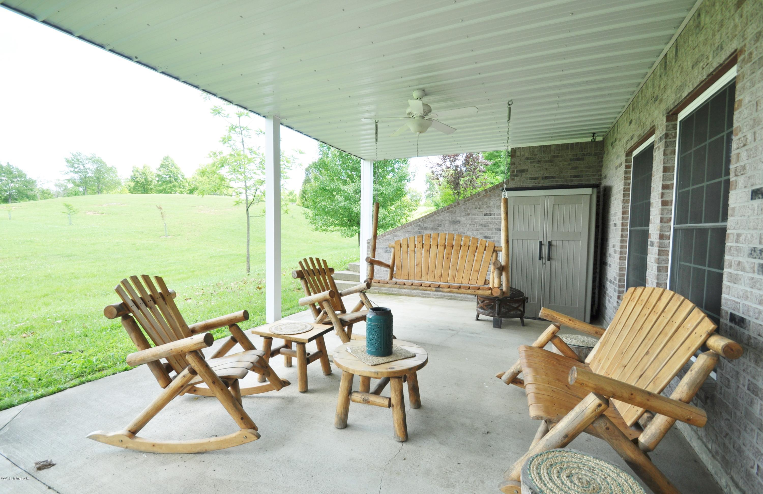 8868 Lagrange Road Smithfield, KY 40068 - Photo 80 of 98 DSC_0478
