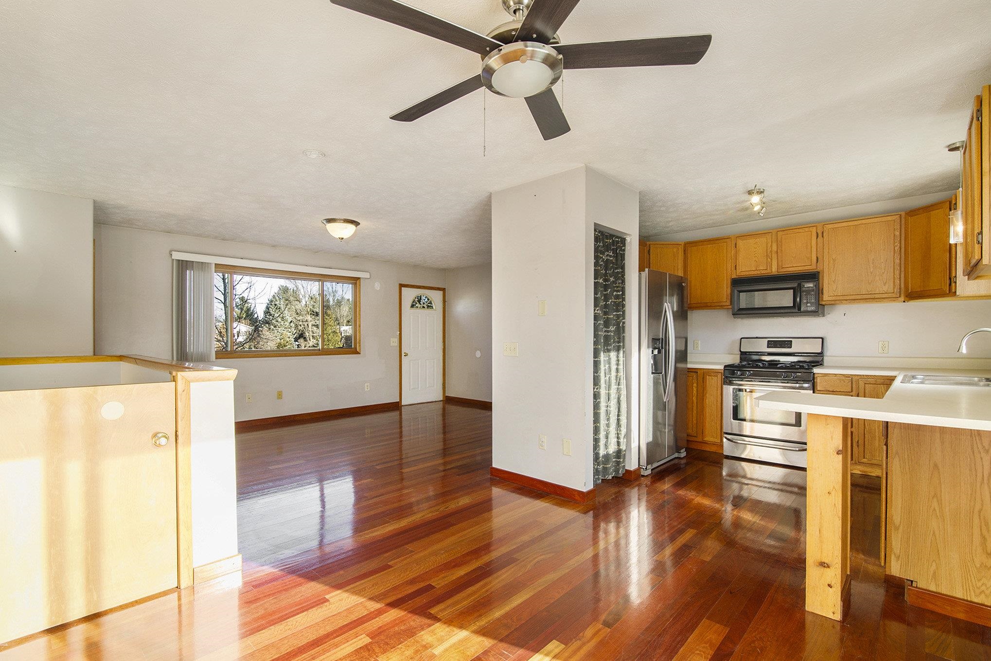 2570 Voice Road Kingsley, MI 49649 - Photo 1 of 23