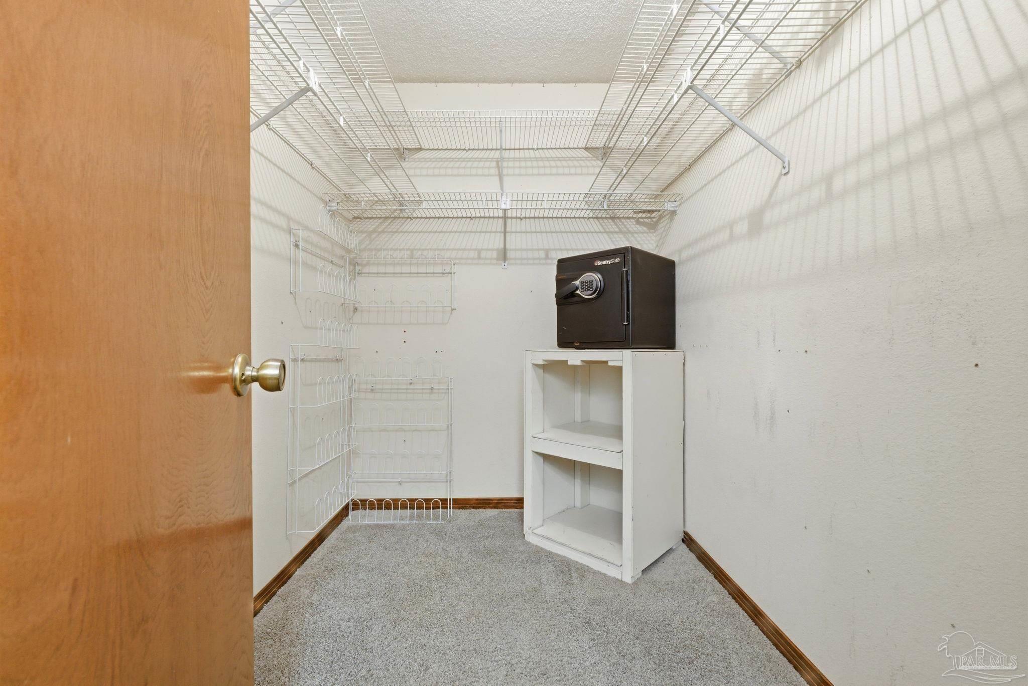 934 Springmier Place Pensacola, FL 32514 - Photo 24 of 49