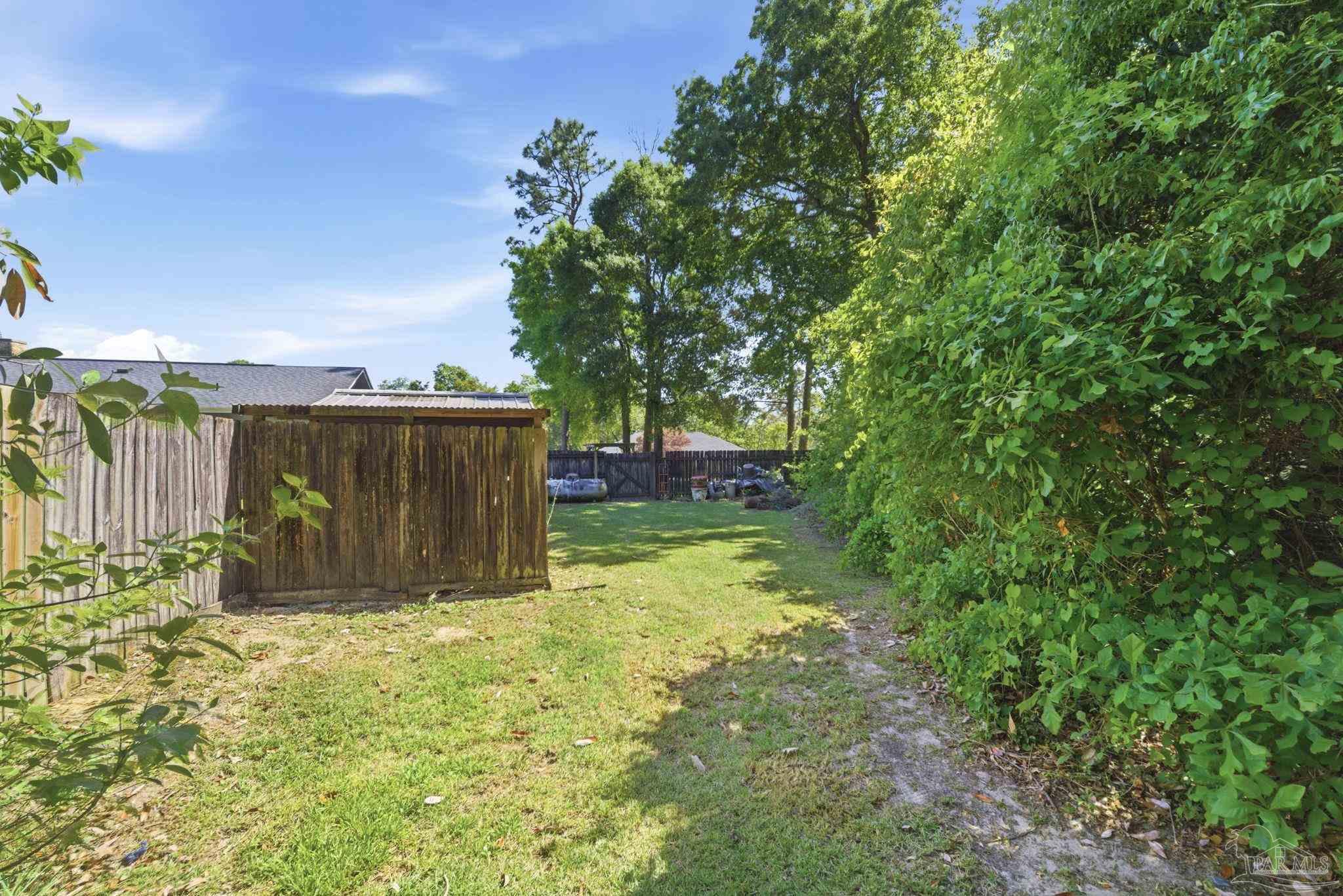 934 Springmier Place Pensacola, FL 32514 - Photo 44 of 49