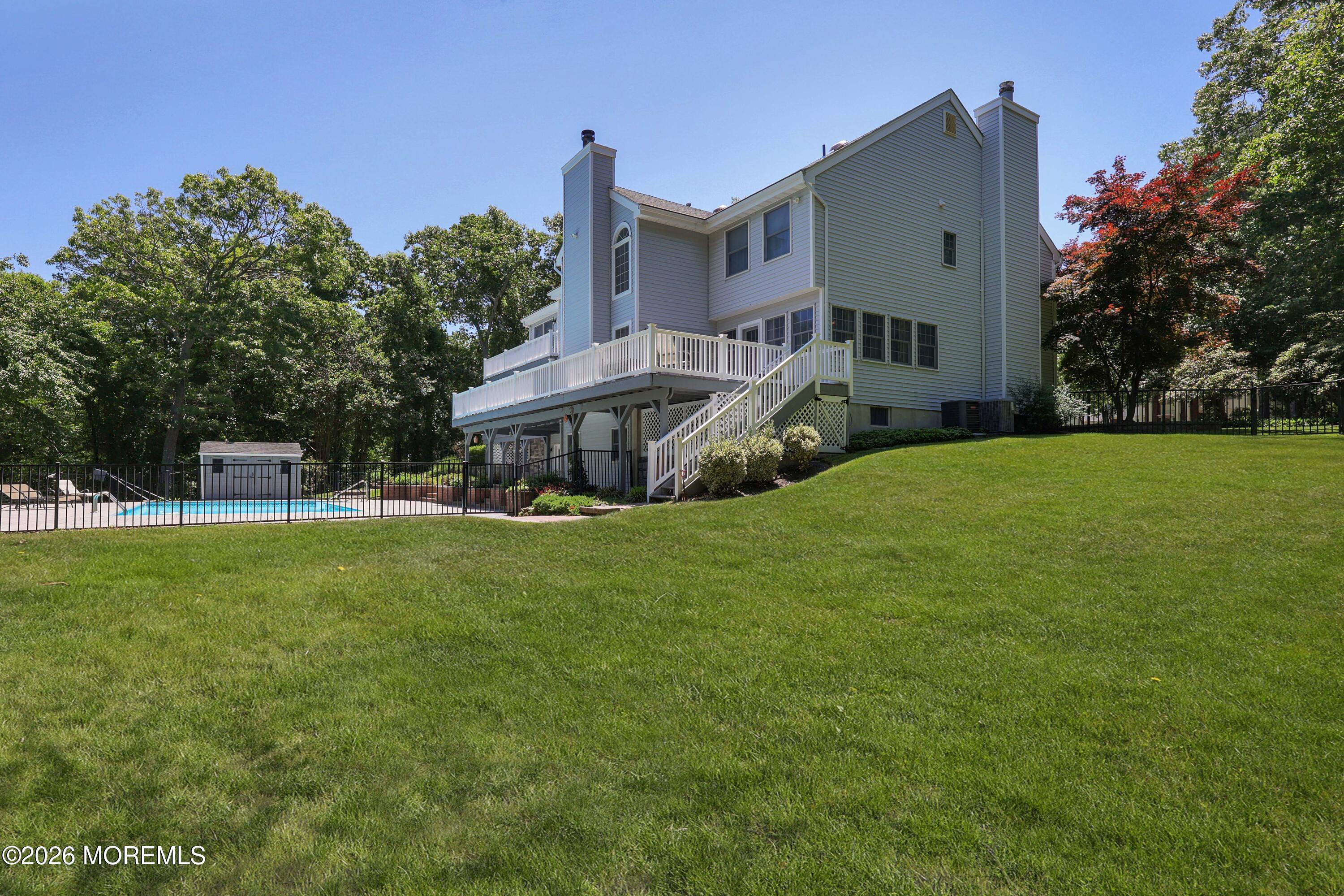1908 Shadowbrook Drive Wall, NJ 07719 - Photo 50 of 64 758A3389_90_91_92_93