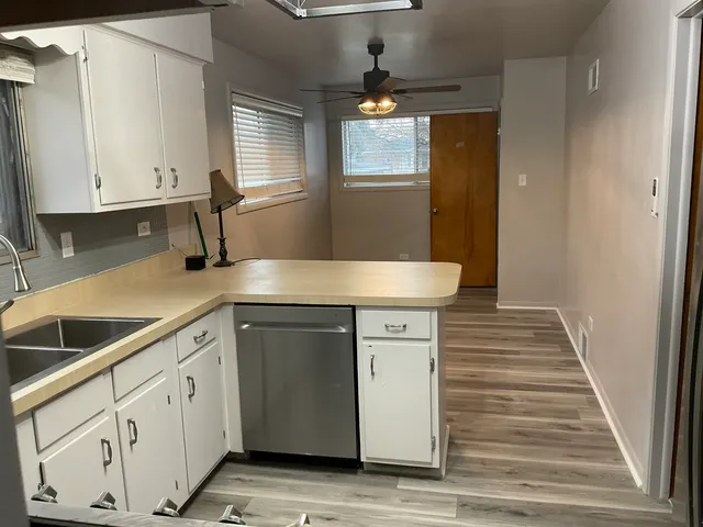 $269,900 | 2206 West 81st Place, Chicago, IL 60620