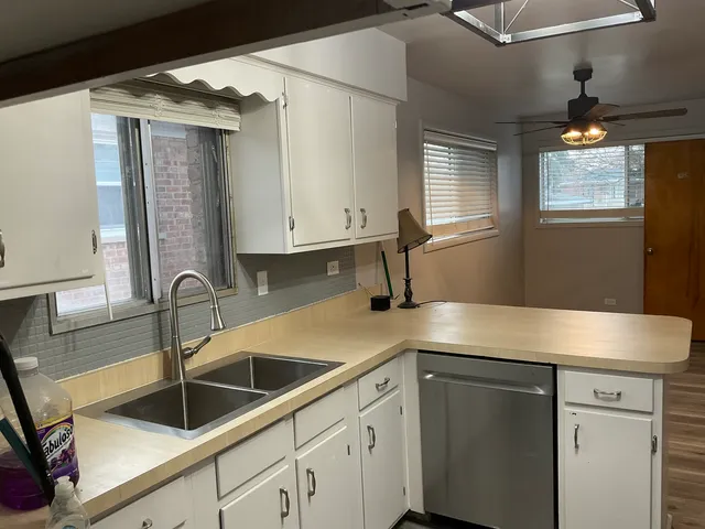 $269,900 | 2206 West 81st Place, Chicago, IL 60620