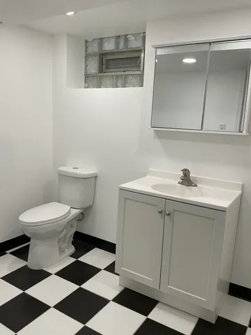 $269,900 | 2206 West 81st Place, Chicago, IL 60620