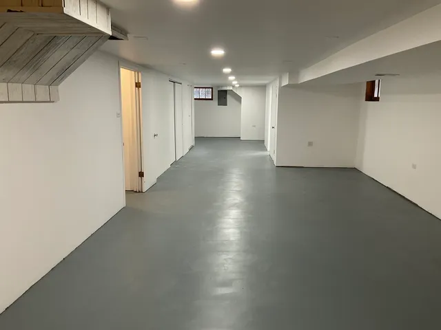 $269,900 | 2206 West 81st Place, Chicago, IL 60620