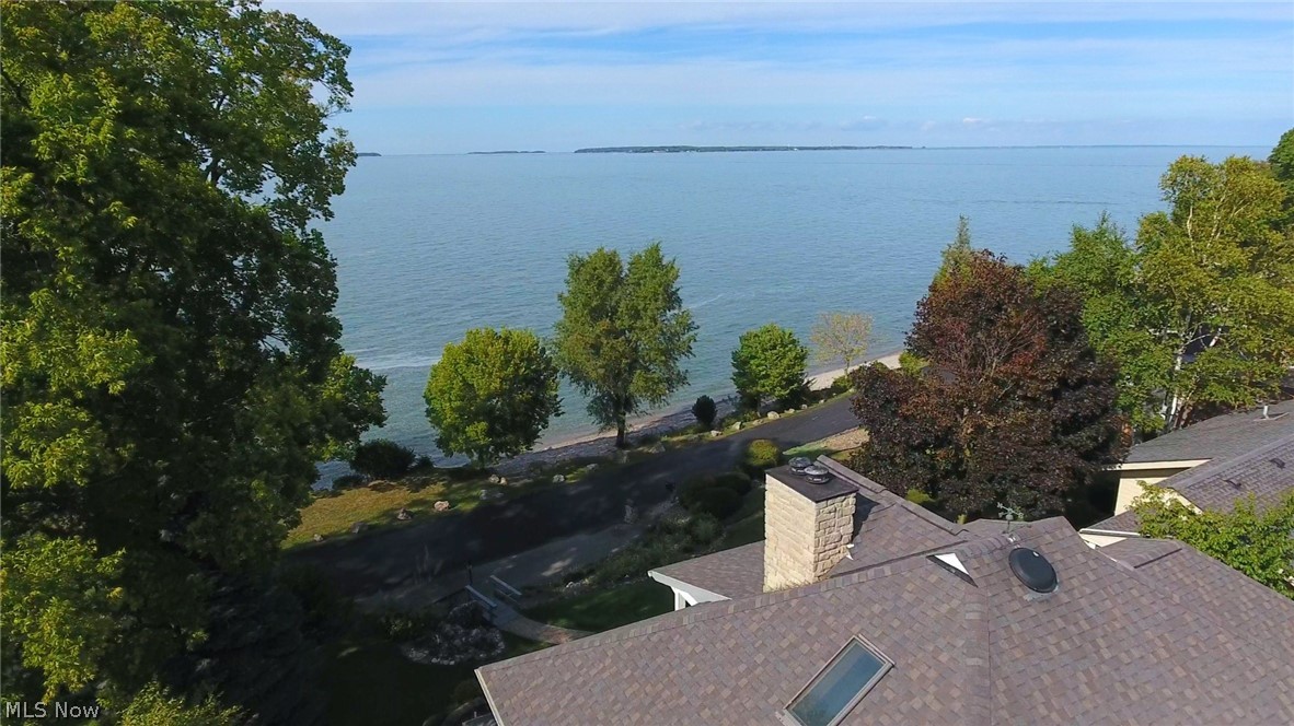 4342 East Cliff Road Port Clinton, OH 43452 - Photo 5 of 25 Gallery Image 5