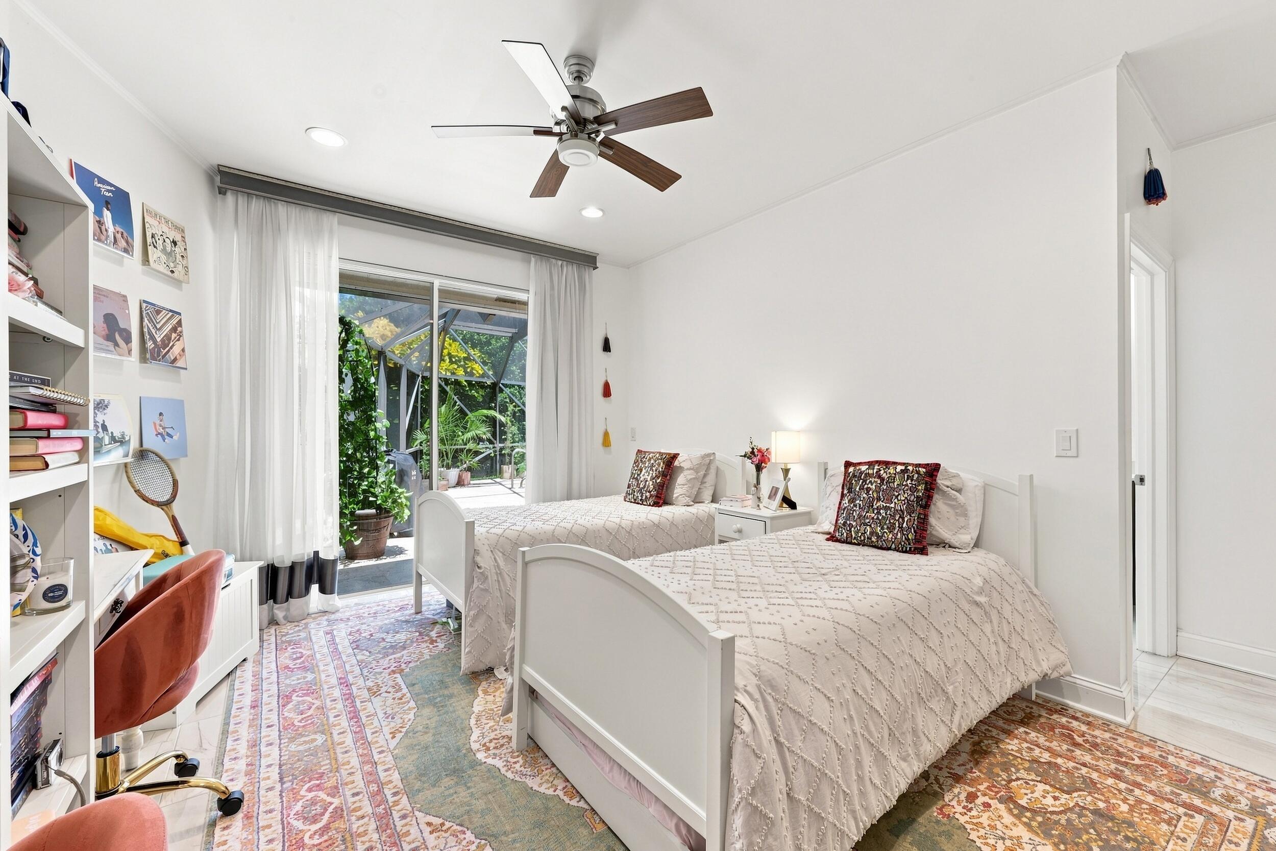 10739 Stonebridge Boulevard Boca Raton, FL 33498 - Photo 41 of 75 453A9568
