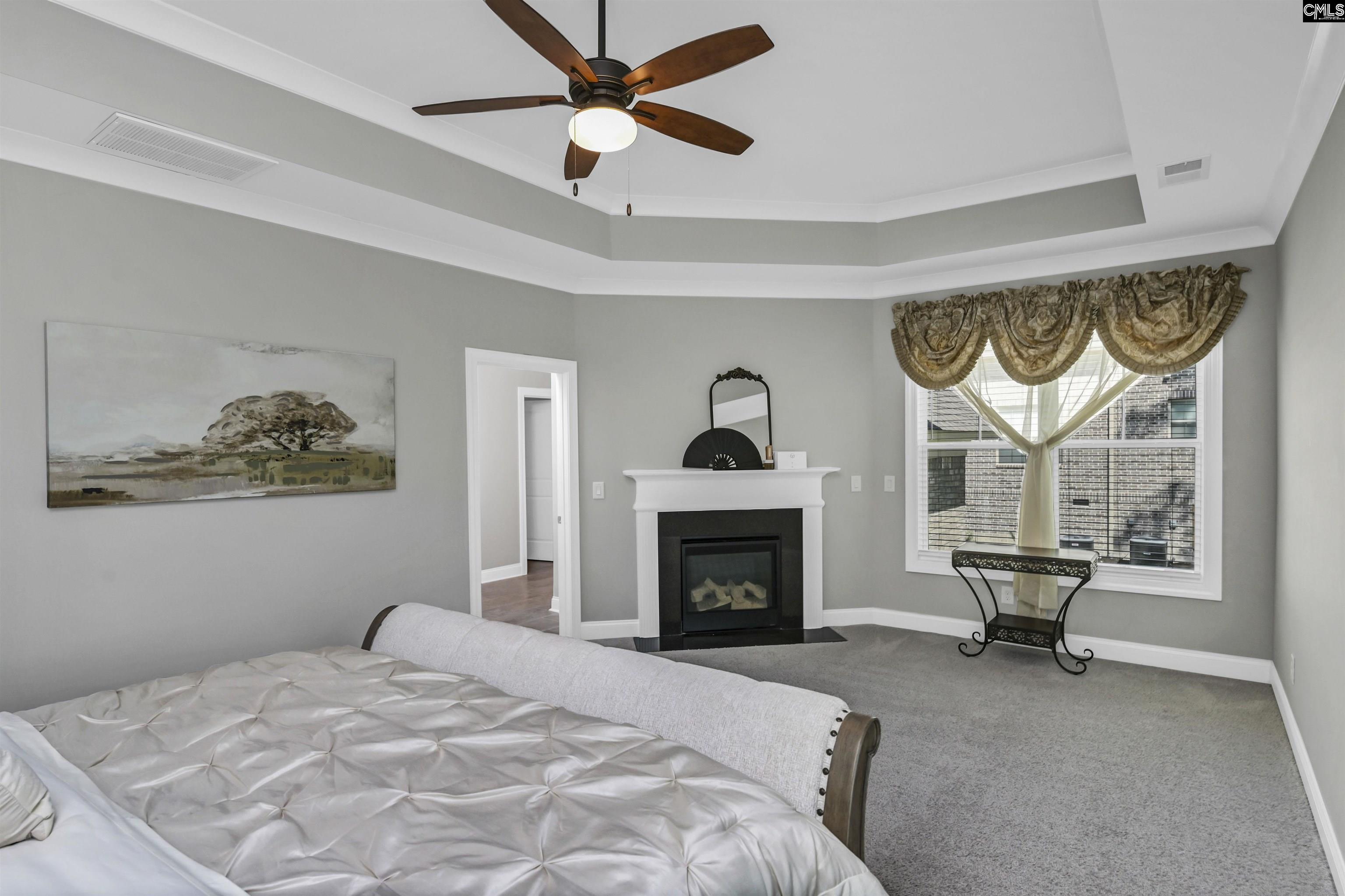 331 West Arrowleaf Lane Elgin, SC 29045 - Photo 53 of 86