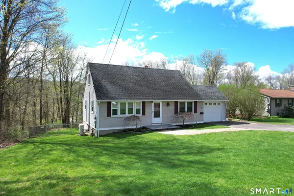 $329,900 | 9 Colony Drive, Winchester, CT 06098