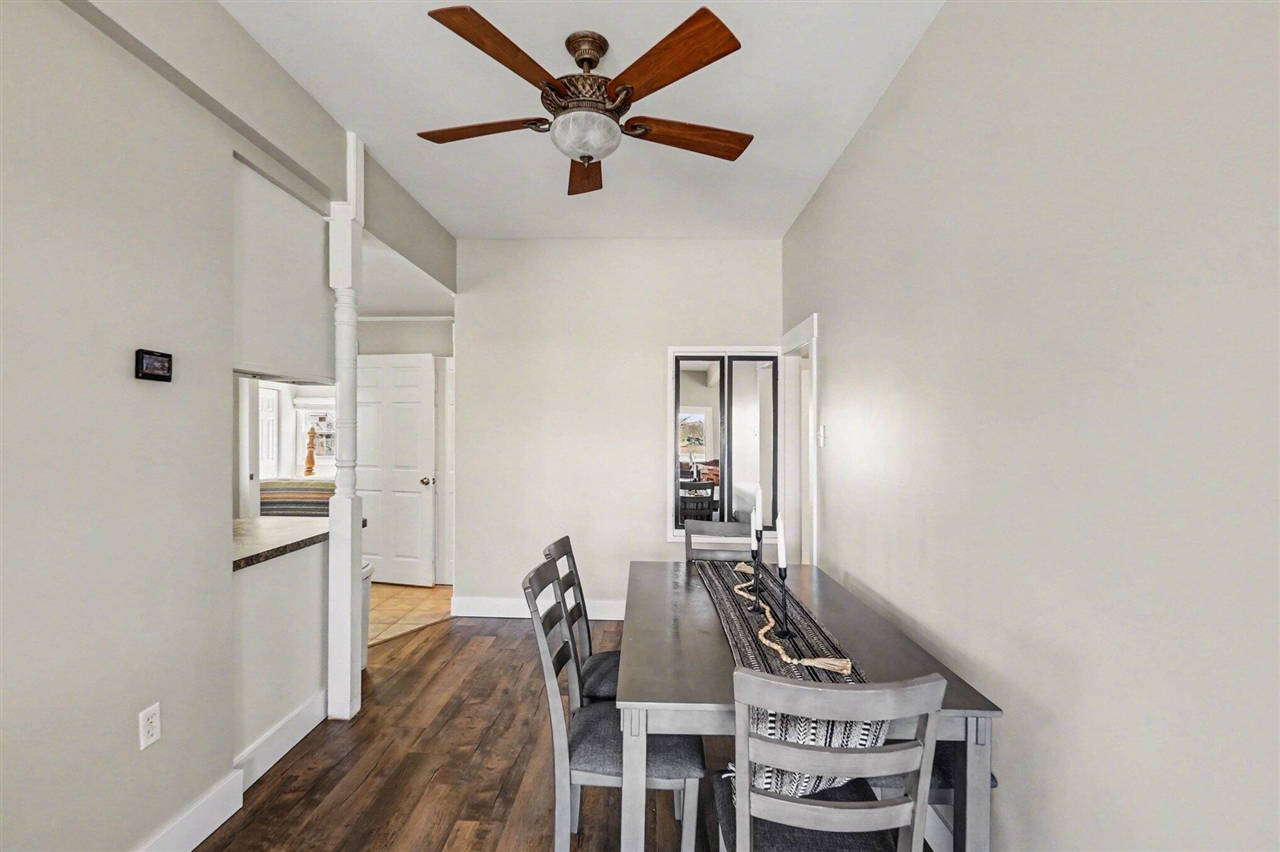7788 West Royal Road Stanwood, MI 49346 - Photo 11 of 40