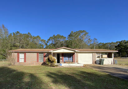 5530 Hamilton Bridge Road Milton, FL 32570 - Photo 1 of 31 IMG_4453