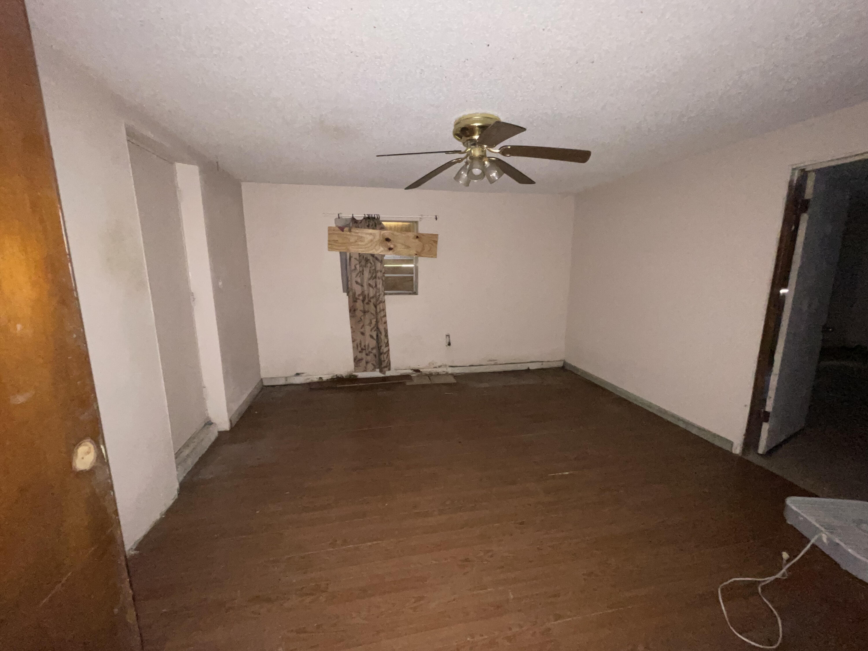 5530 Hamilton Bridge Road Milton, FL 32570 - Photo 22 of 31 IMG_3292