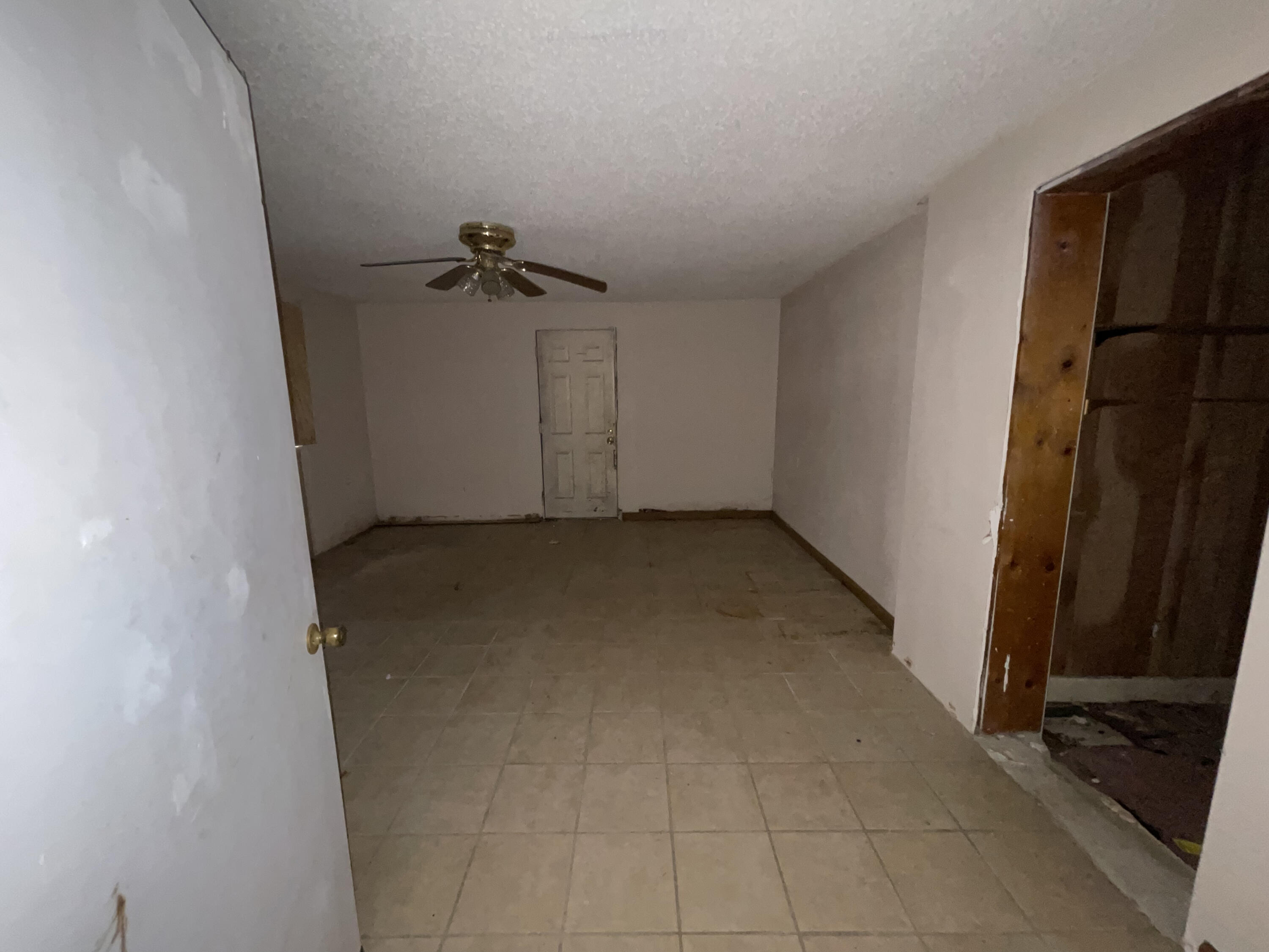 5530 Hamilton Bridge Road Milton, FL 32570 - Photo 23 of 31 IMG_3293