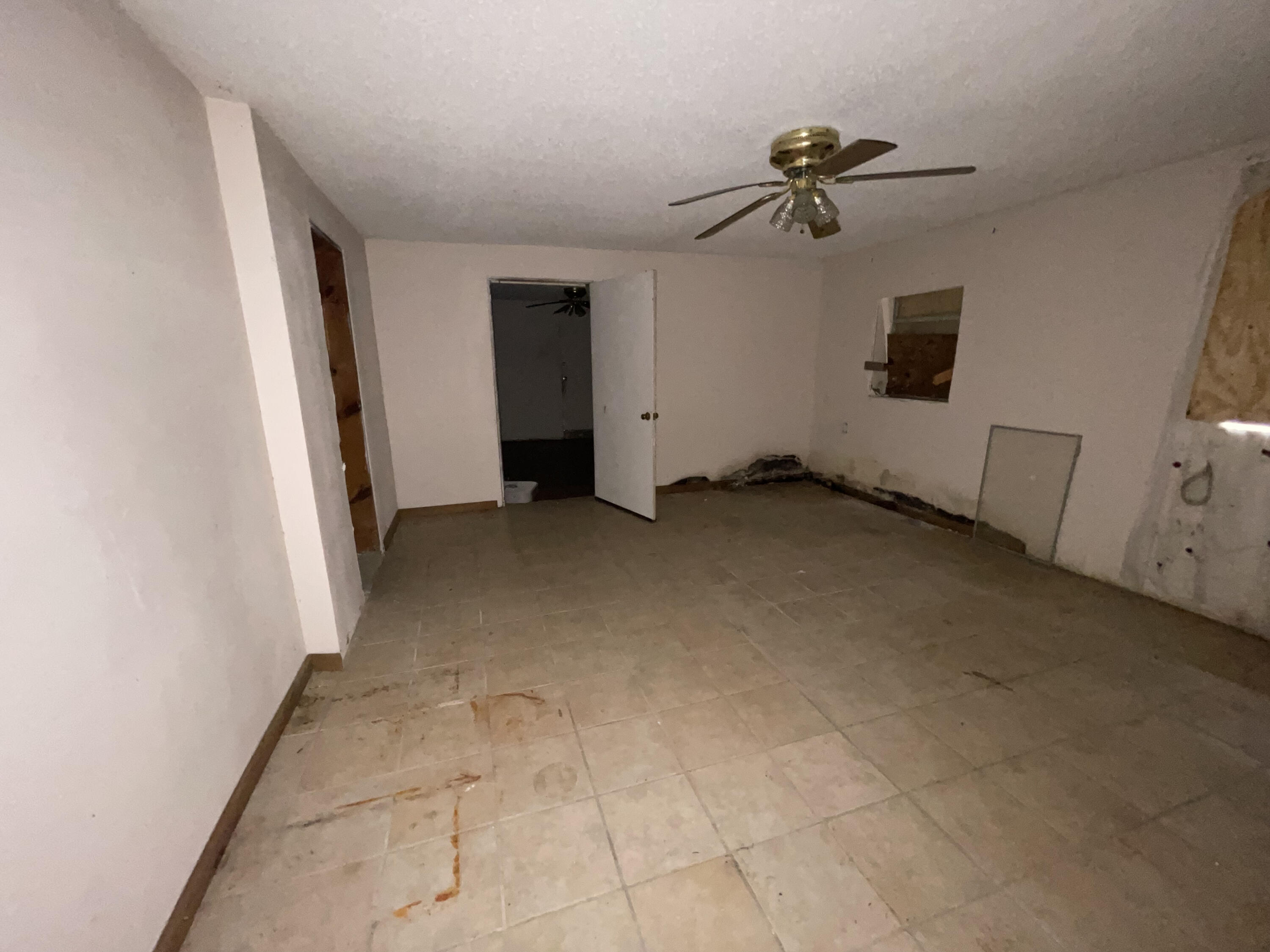 5530 Hamilton Bridge Road Milton, FL 32570 - Photo 25 of 31 IMG_3295