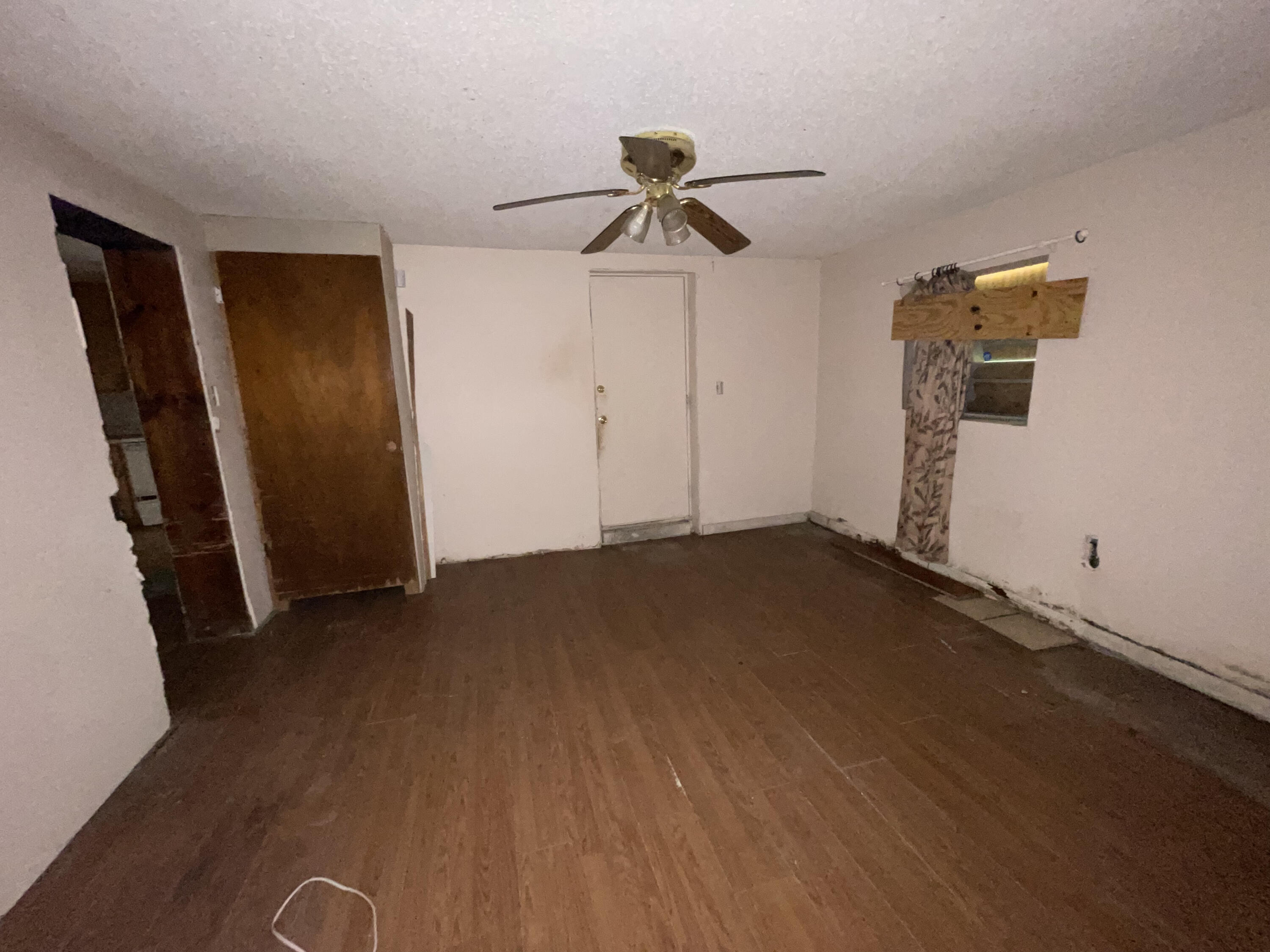 5530 Hamilton Bridge Road Milton, FL 32570 - Photo 26 of 31 IMG_3296