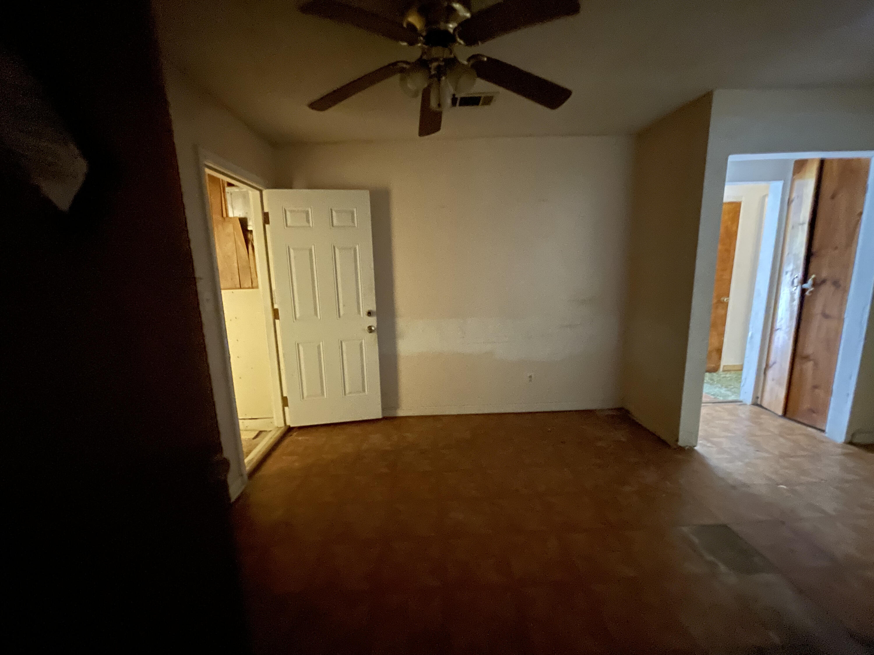 5530 Hamilton Bridge Road Milton, FL 32570 - Photo 27 of 31 IMG_3297