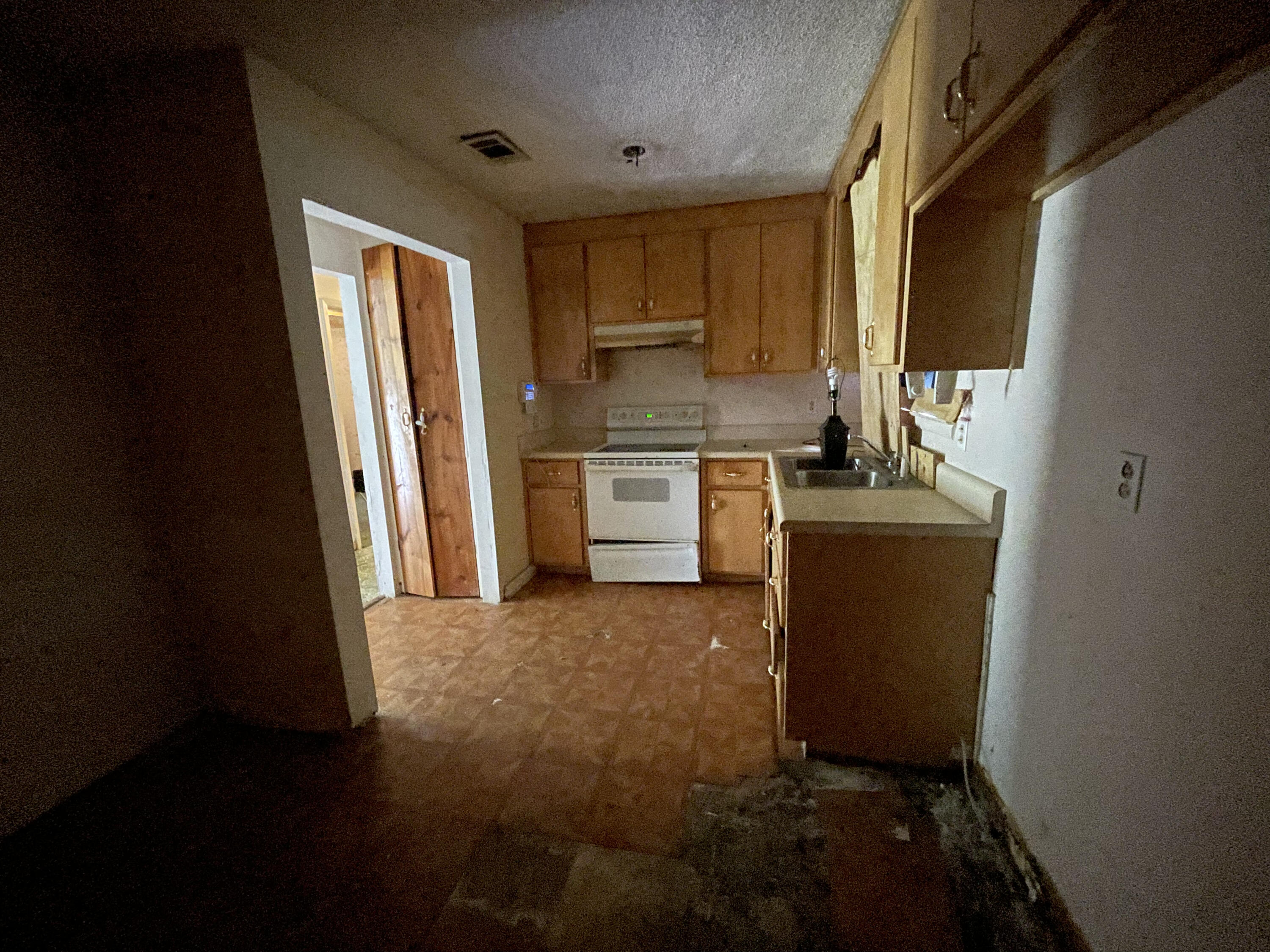 5530 Hamilton Bridge Road Milton, FL 32570 - Photo 28 of 31 IMG_3298