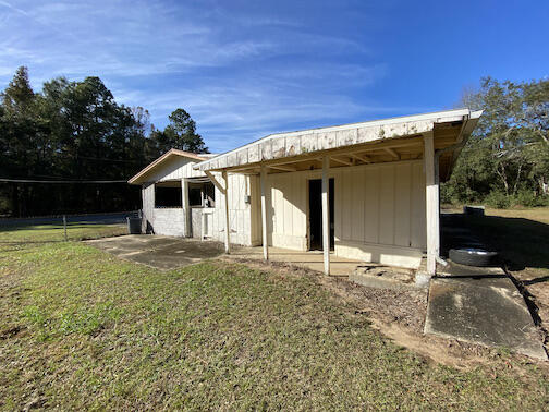 5530 Hamilton Bridge Road Milton, FL 32570 - Photo 30 of 31 IMG_4413
