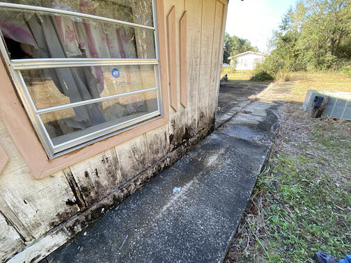 5530 Hamilton Bridge Road Milton, FL 32570 - Photo 31 of 31 IMG_4412