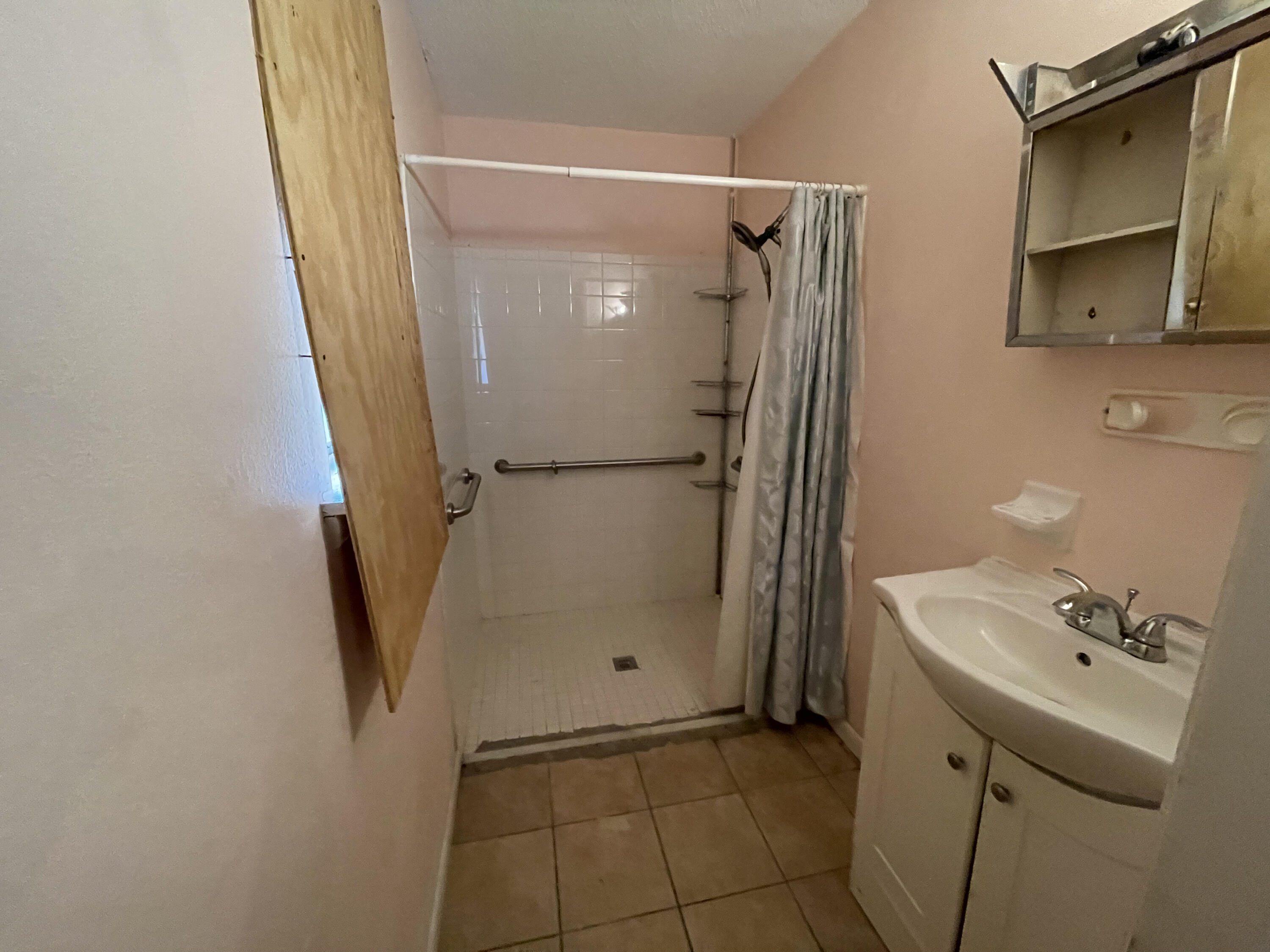 5530 Hamilton Bridge Road Milton, FL 32570 - Photo 6 of 31 IMG_3267