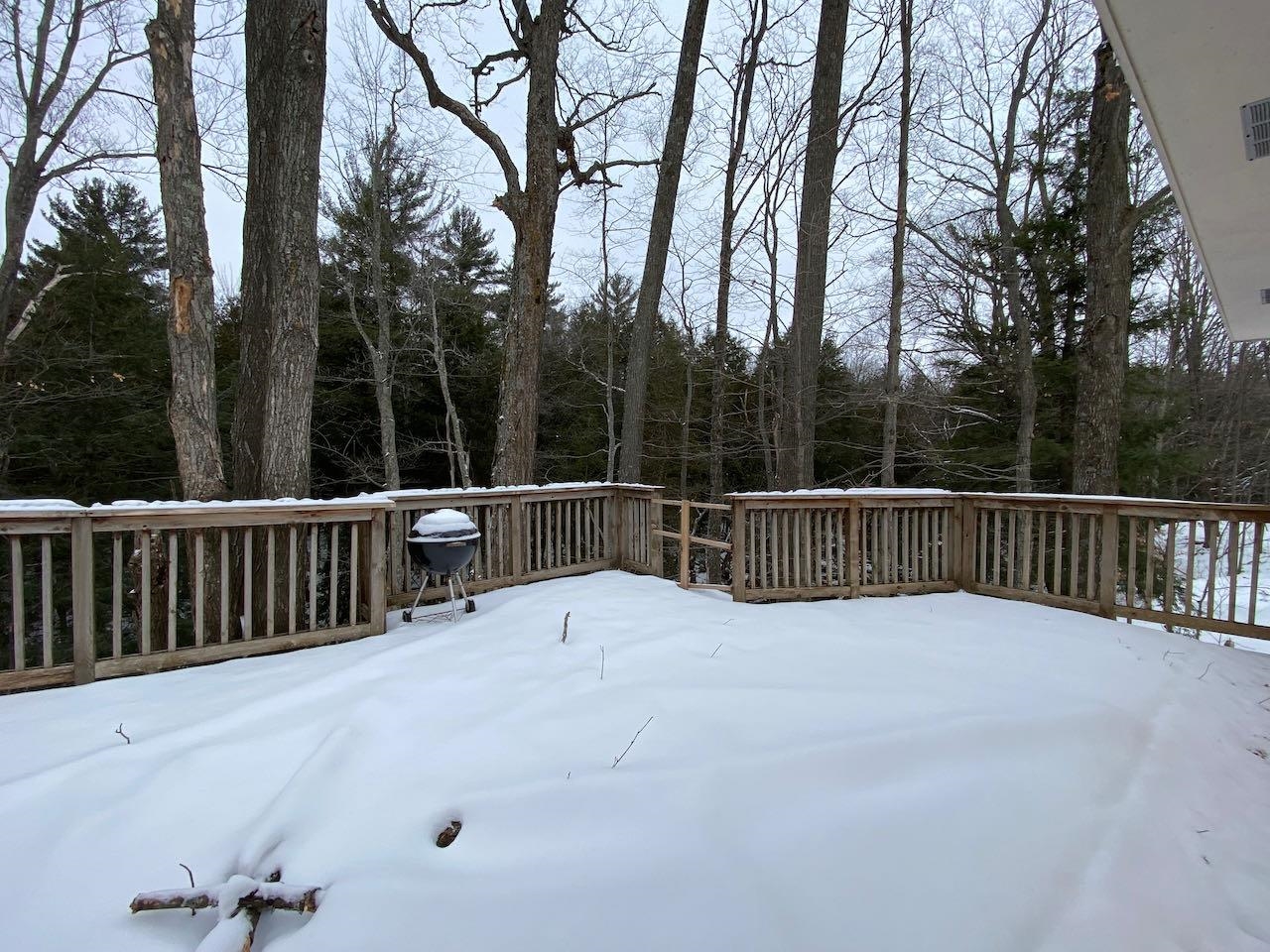 947 Doerr Road Mancelona, MI 49659 - Photo 32 of 52 1896461-31.JPG