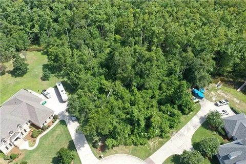 $199,000 | 247 Highland Bluff Drive, Slidell, LA 70461