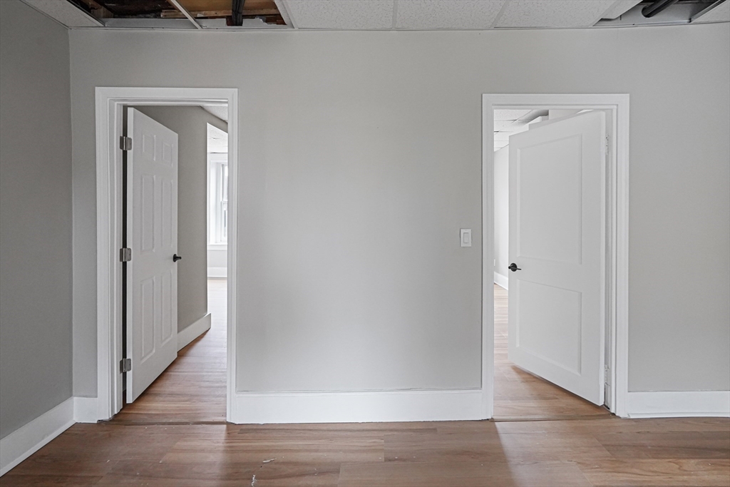 100 Appleton Street Lowell, MA 01852 - Photo 6 of 42