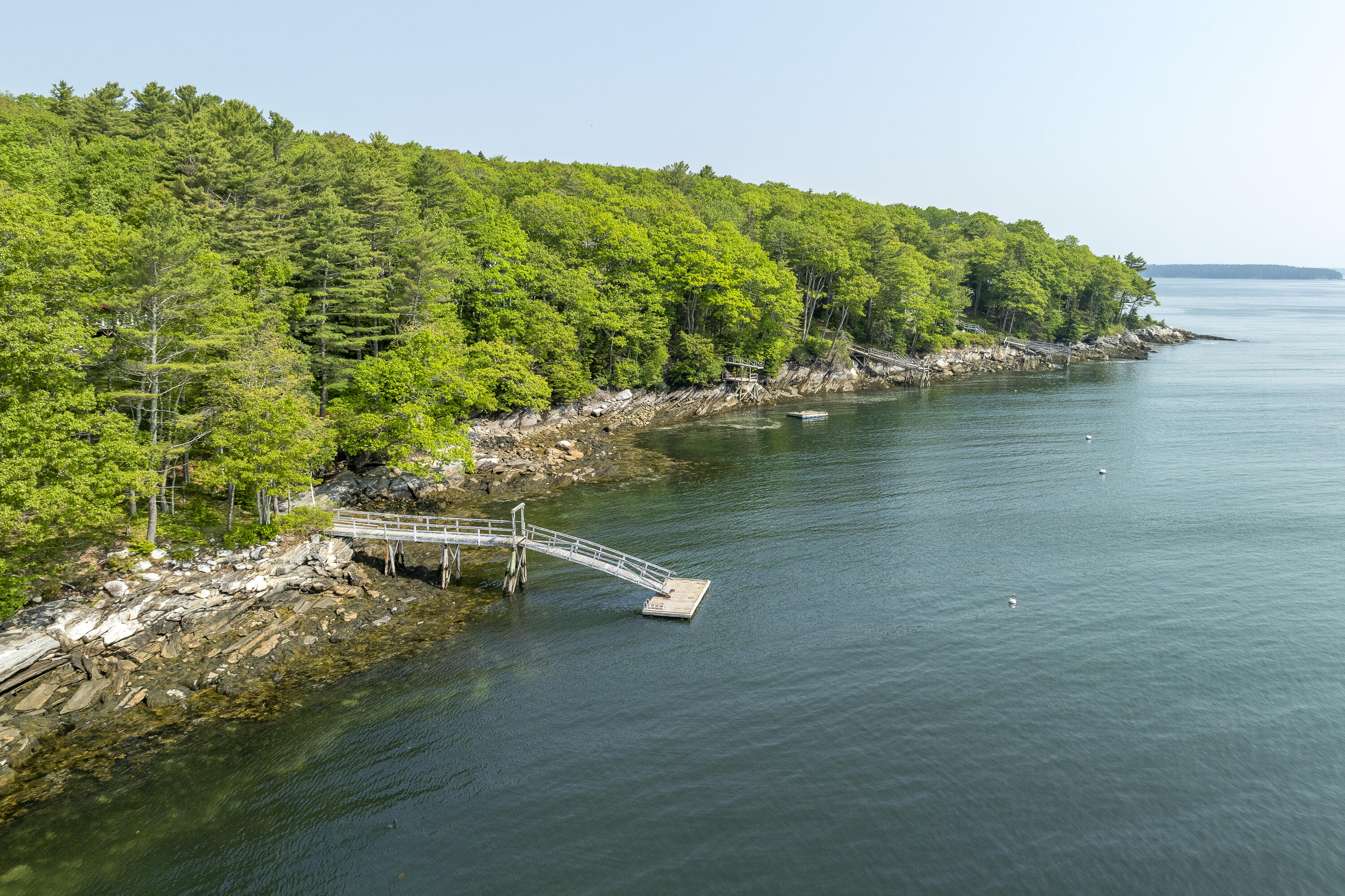 31 Viking Way Round Pond, ME 04564 - Photo 23 of 109 26-31 Viking Way, Bristol, ME-TP