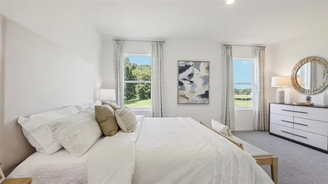 $430,990 | 17510 Whiskey Crk Trail, Parrish, FL 34219